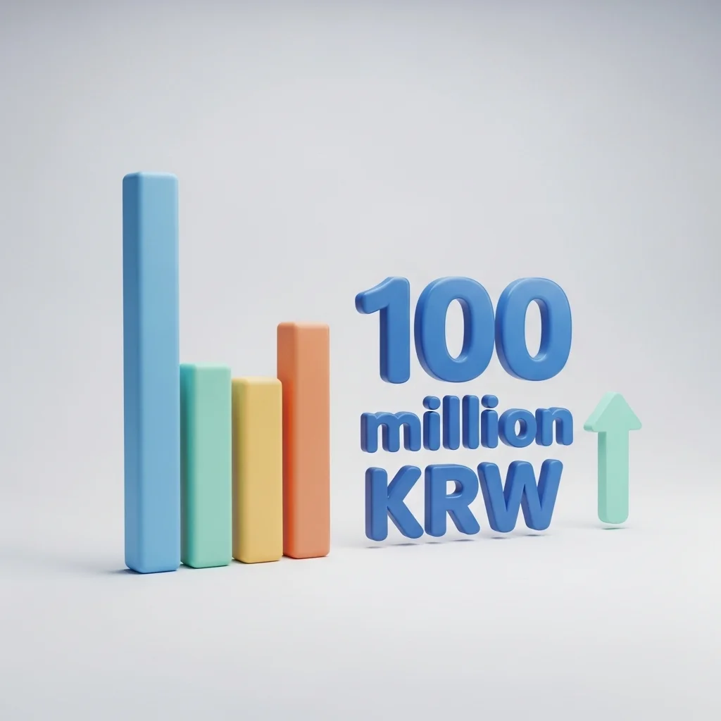 9월부터 달라지는 핵심 금융 제도 요약