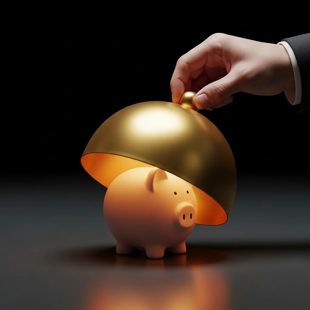 예금자 보호 1억 원 시대, 무엇이 달라지나요?