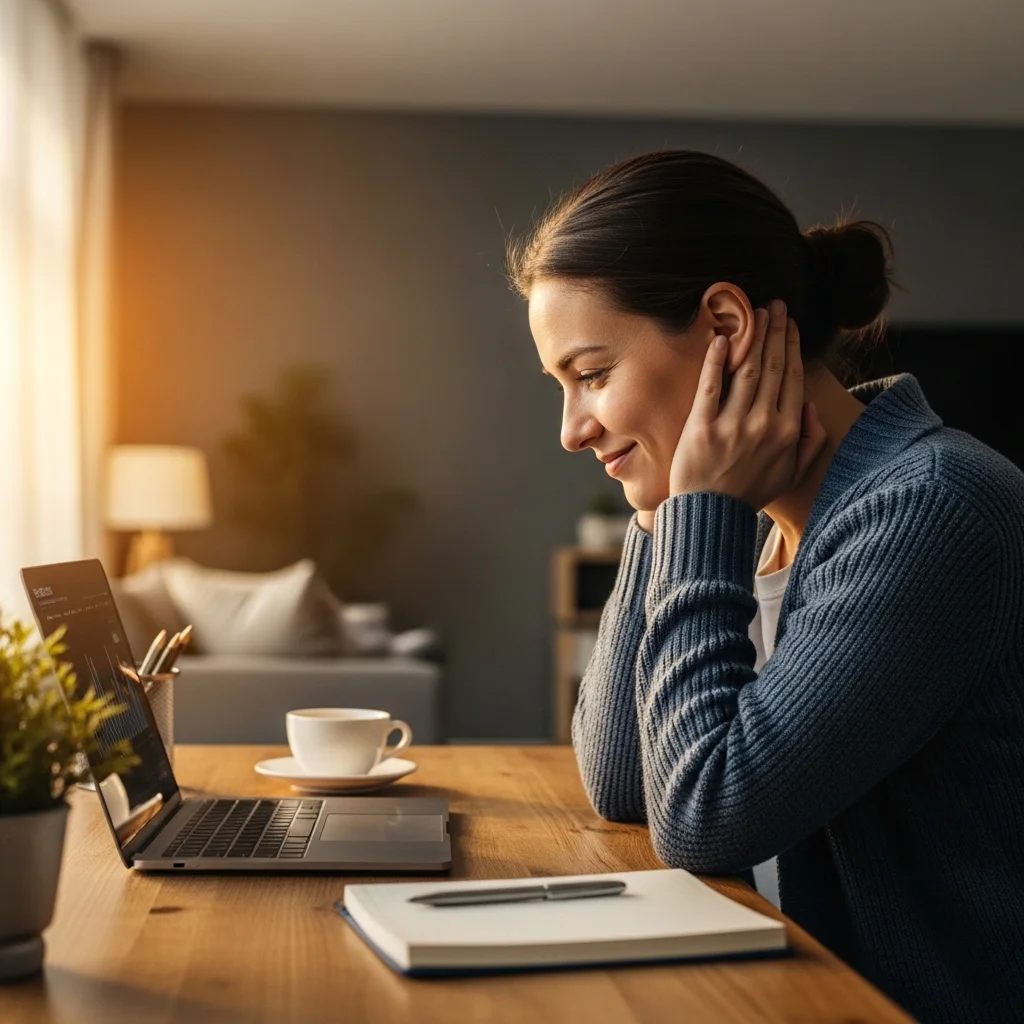 2026년 새희망홀씨 대출, 무엇이 달라졌을까요?