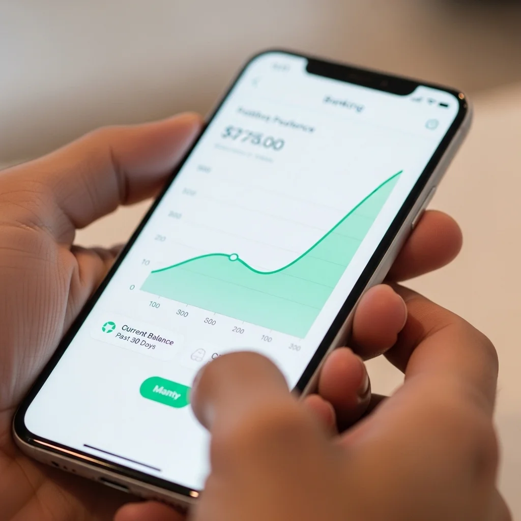 나도 받을 수 있을까? 상세 자격 조건 확인하기