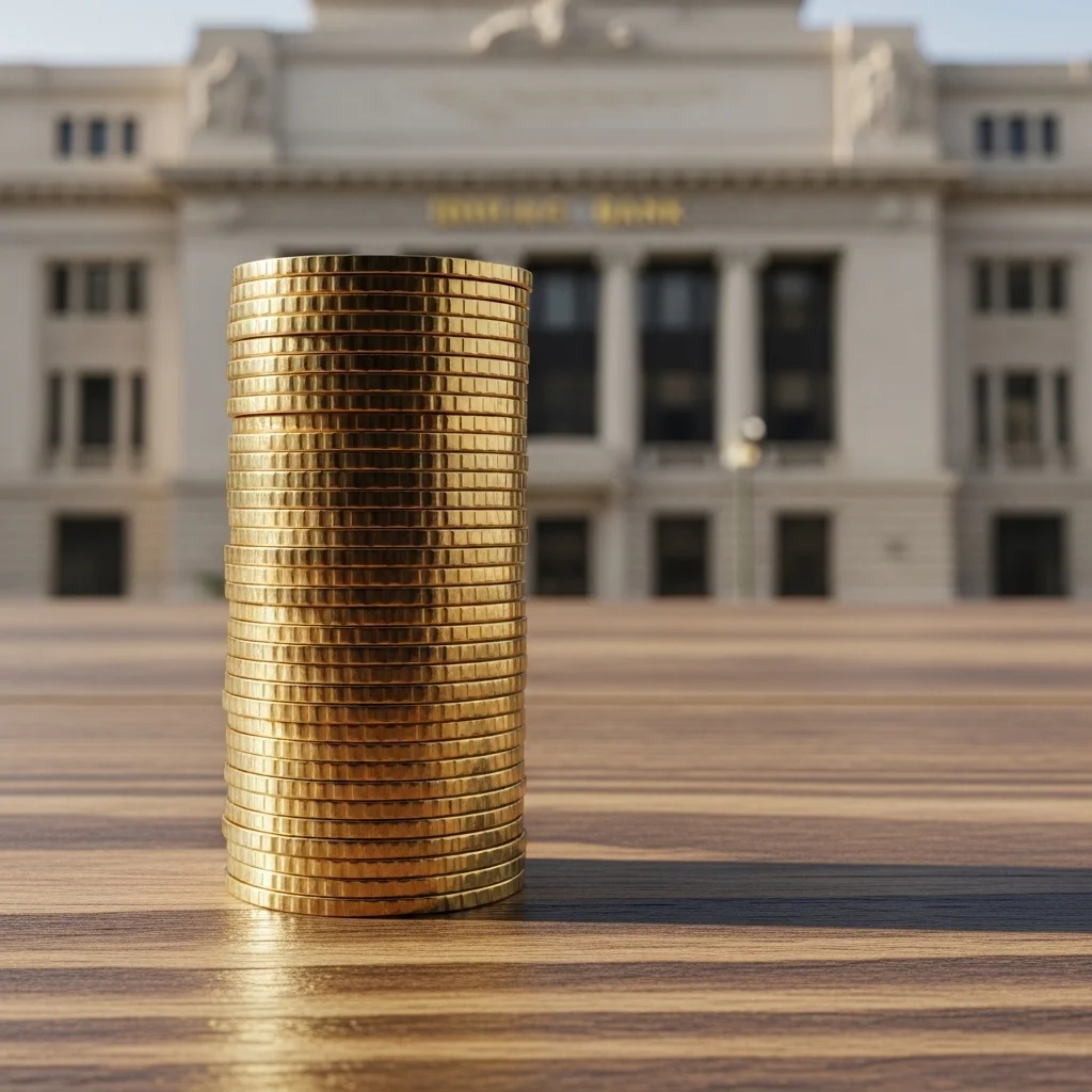 대출 한도와 금리, 얼마나 유리할까?