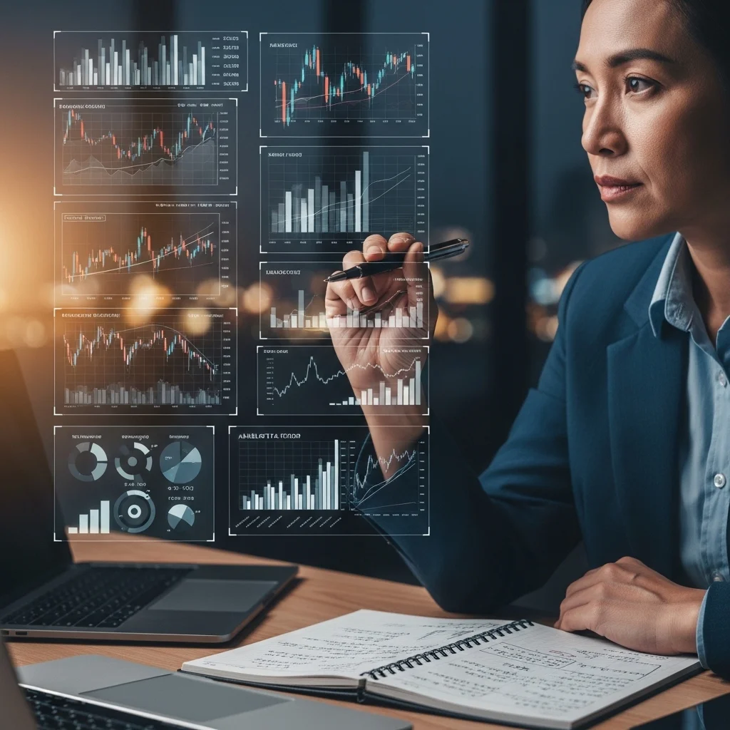 이런 분들은 거절될 수 있어요! 주의사항