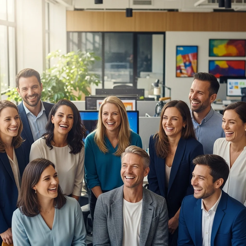 2026년 고용노동 정책, 무엇이 가장 크게 달라질까요?