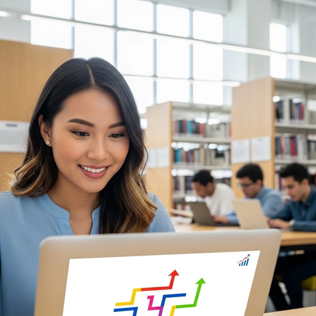 취업 준비가 막막한 청년을 위한 2026년 핵심 가이드