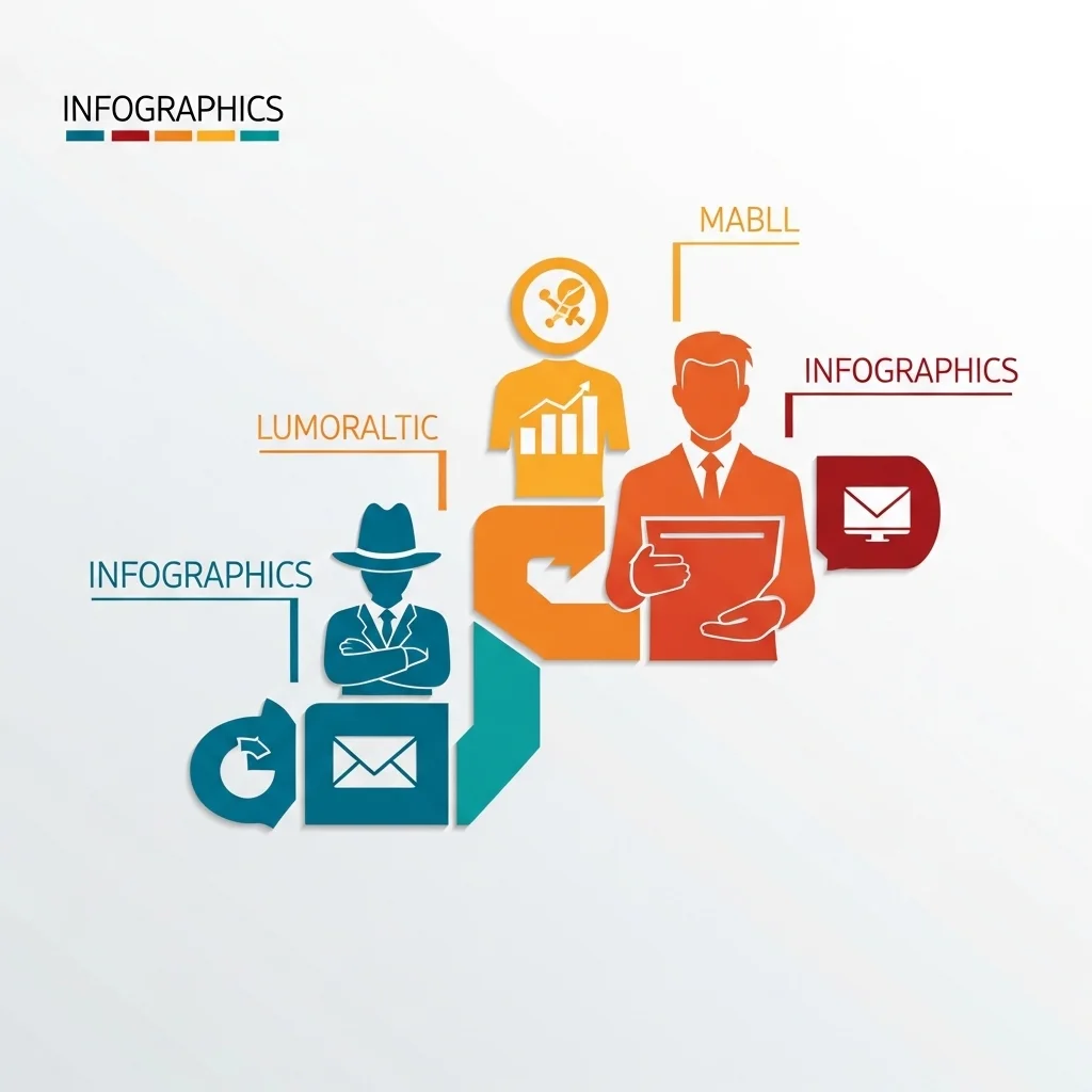 대표적인 청년 취업 지원 프로그램 한눈에 비교