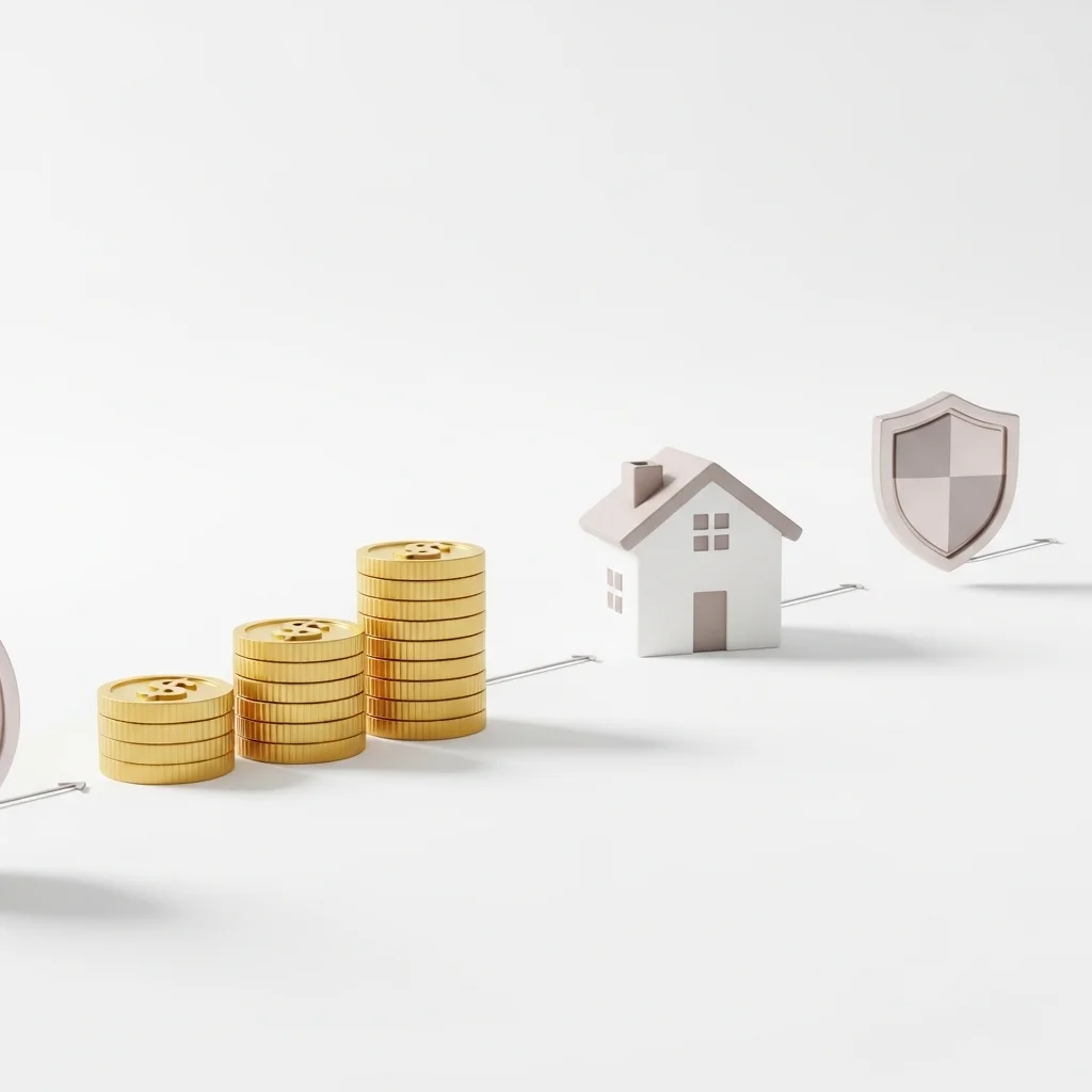 한눈에 보는 2026 주요 청년 금융 정책 비교