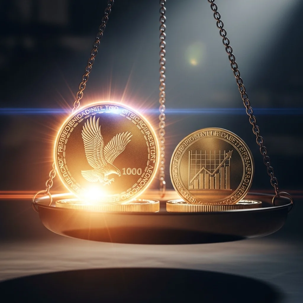 목돈 마련의 필수 코스: 청년도약계좌 vs 청년희망적금