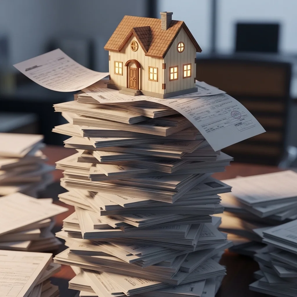 독립을 꿈꾼다면? 주거 지원 정책 활용하기