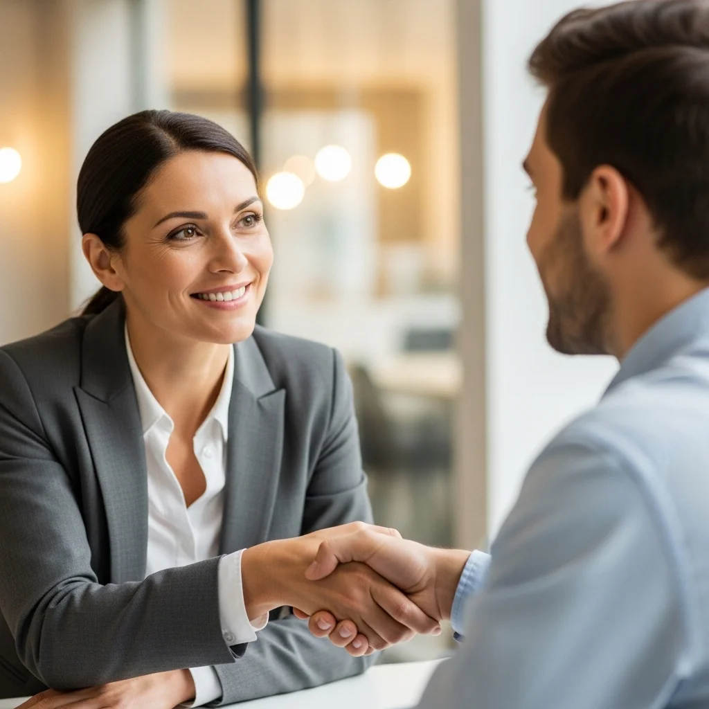 실패 없는 금융 생활, 무료 재무 상담 활용법
