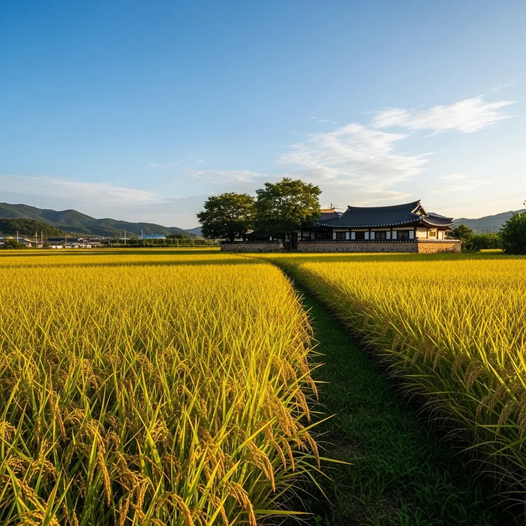 2026 농어민 공익수당, 누가 얼마나 받을 수 있을까요?