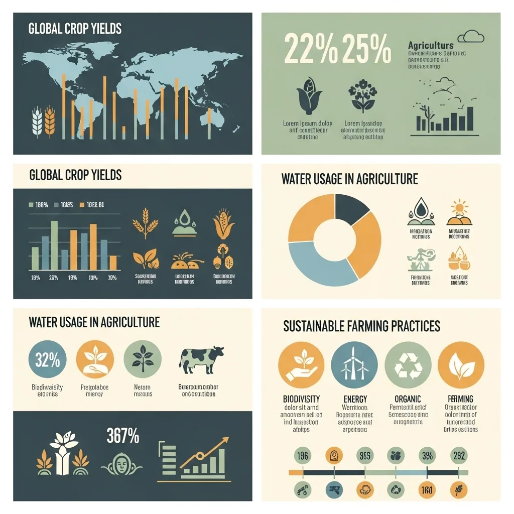 한눈에 보는 농어민 공익수당 주요 정보