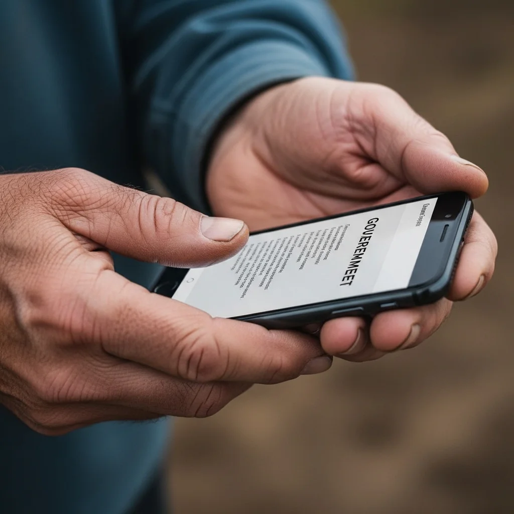 이런 분들은 신청이 어려울 수 있어요