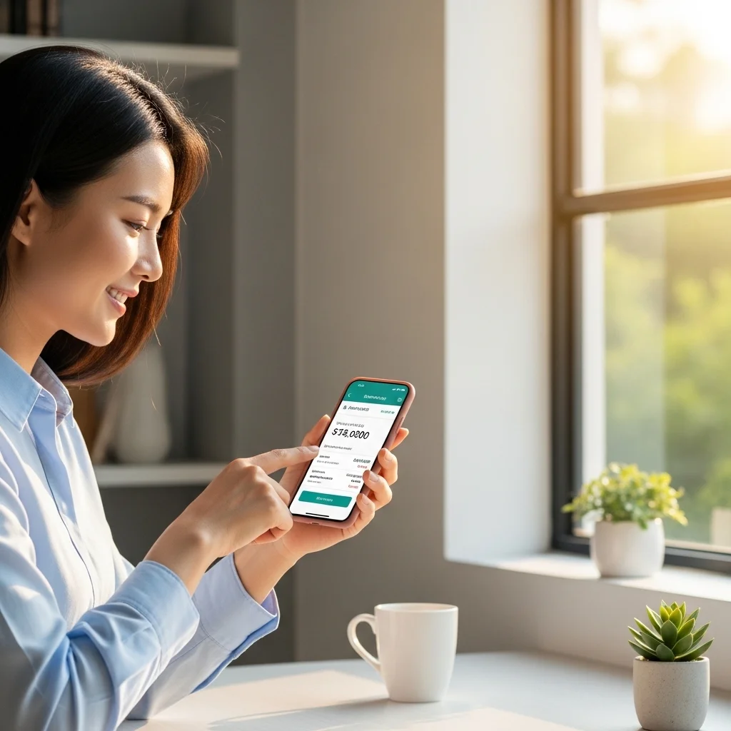 서울 청년수당, 한눈에 보는 핵심 요약