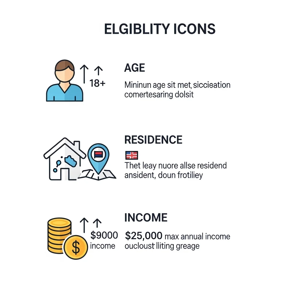 2026년 서울 청년수당 자격 조건 및 지원 내용