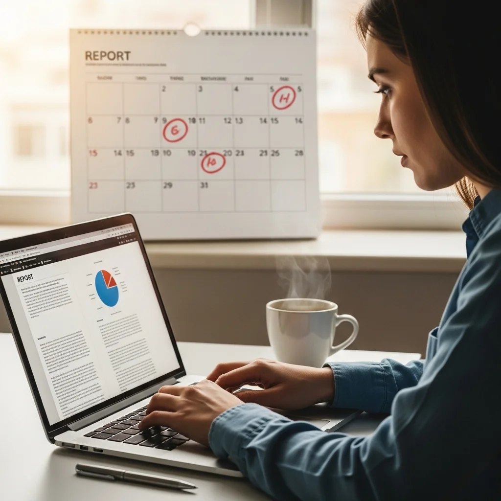 지급 중단되지 않으려면? 자격 상실 기준