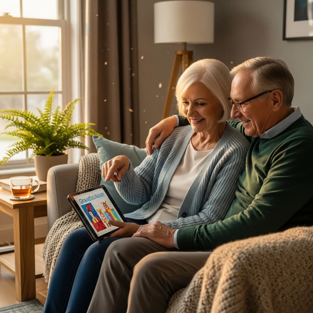 2026년 기초연금, 누가 얼마나 받을 수 있을까요?