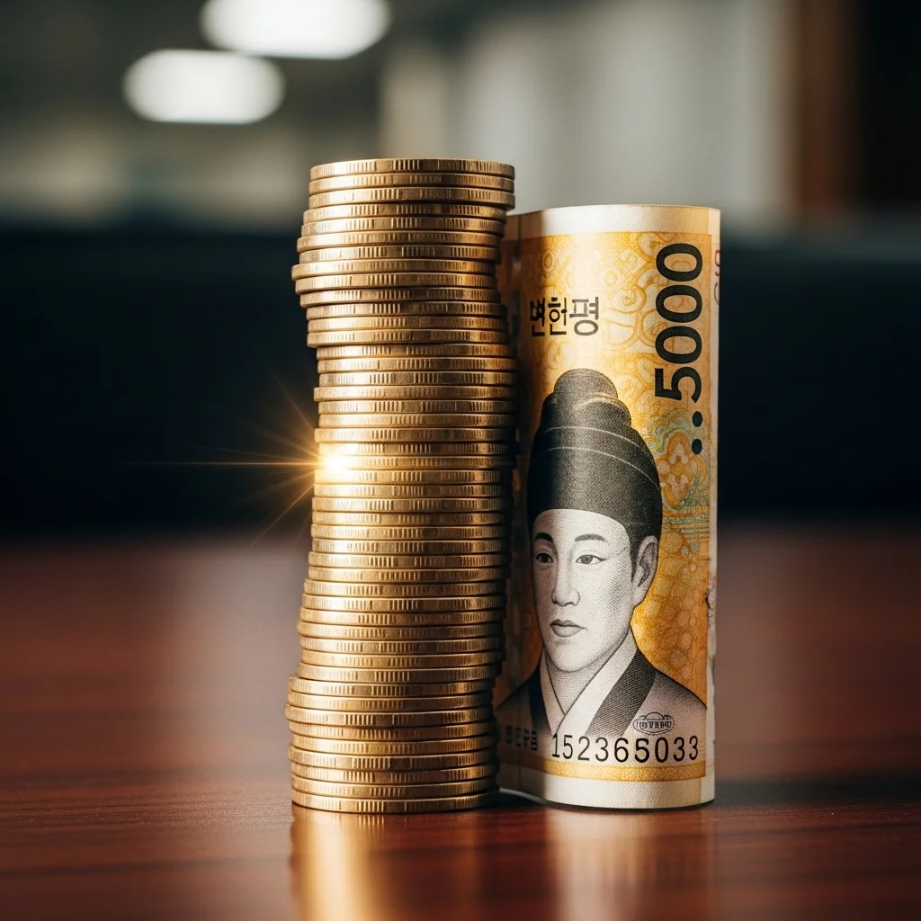 2026년 기초연금 지급금액: 월 최대 얼마를 받나요?