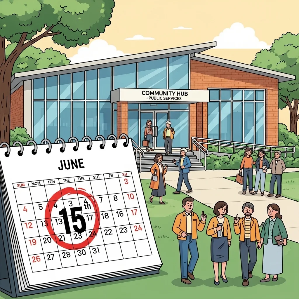 기초연금 신청 방법: 언제, 어디서 신청하나요?