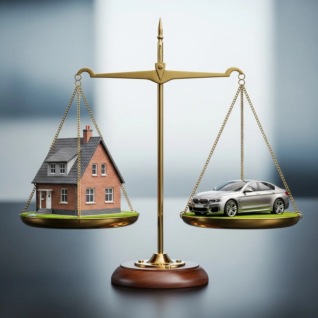 탈락 원인 1위? 주의해야 할 감액 및 제외 기준