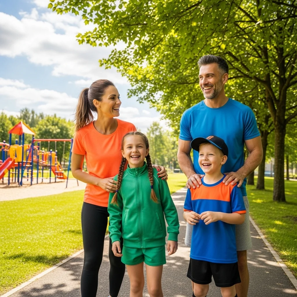 다자녀 2자녀 가구라면? 놓치면 손해인 핵심 혜택
