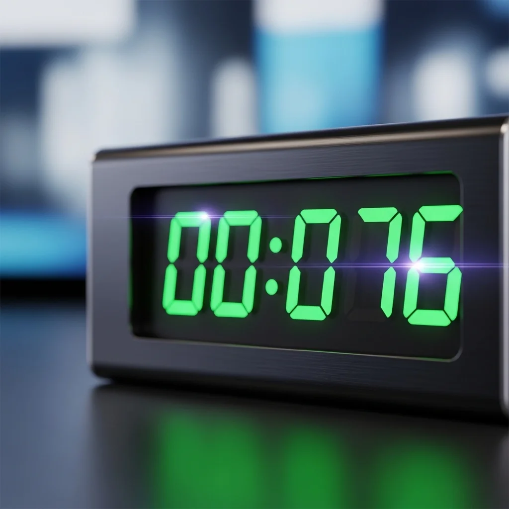 이용 시 주의사항 및 실전 꿀팁