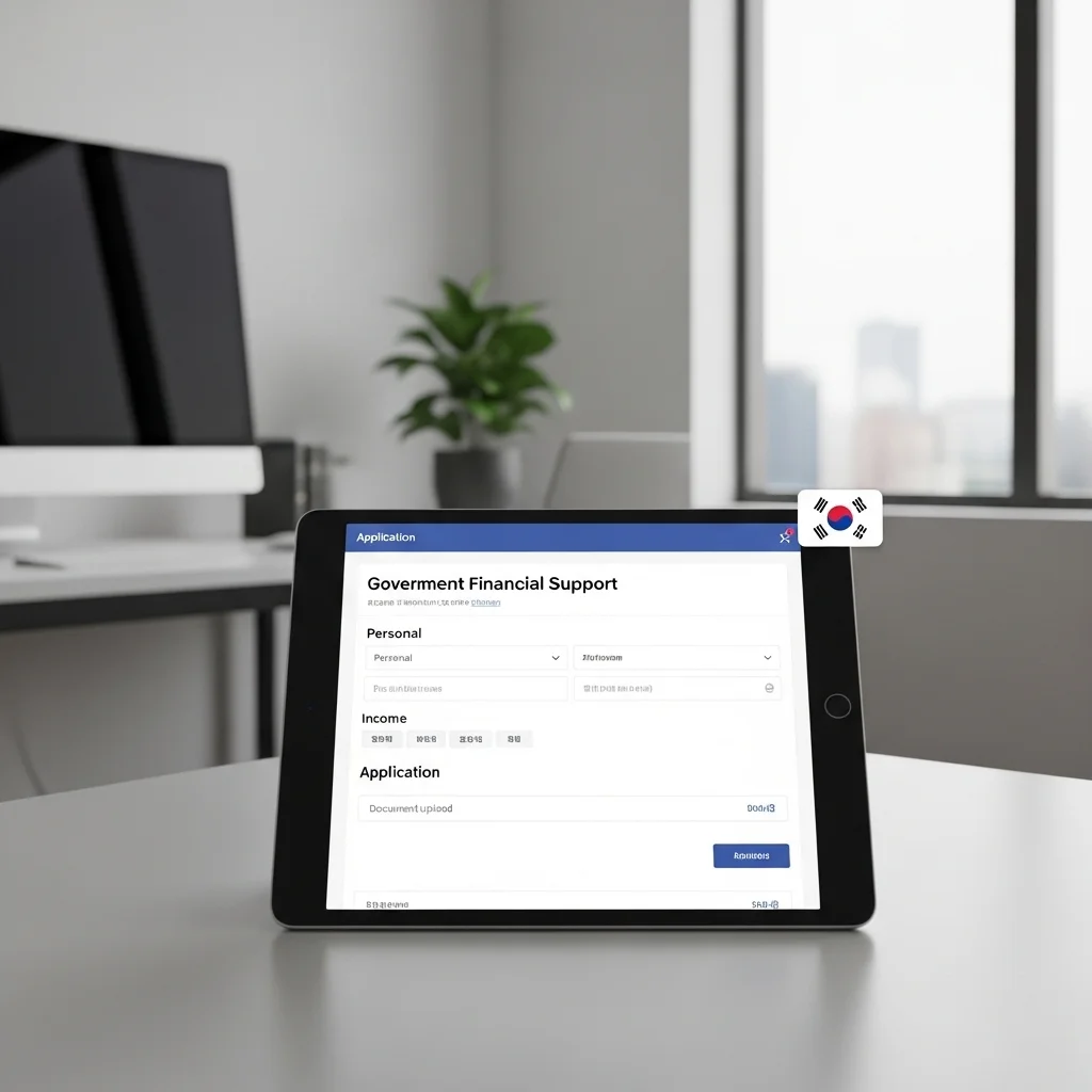 2026년 민생회복지원금 25만원, 누가 언제 받을 수 있을까요?