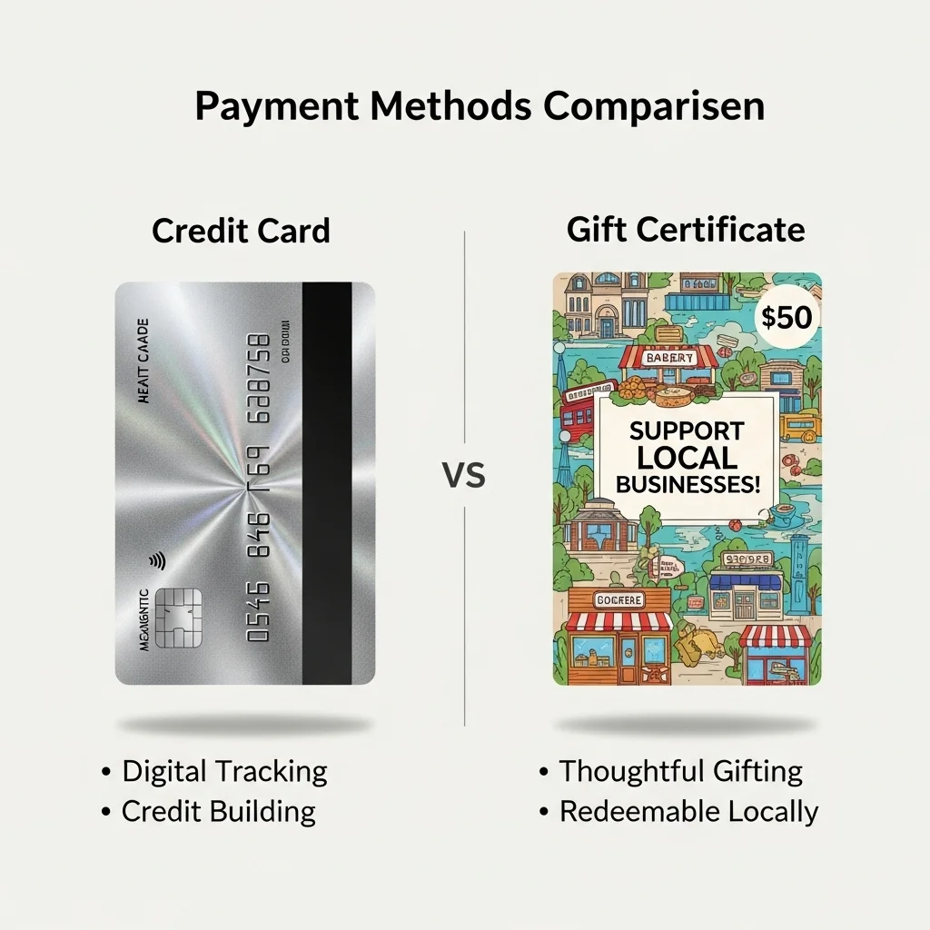 신청 전 반드시 확인해야 할 꿀팁