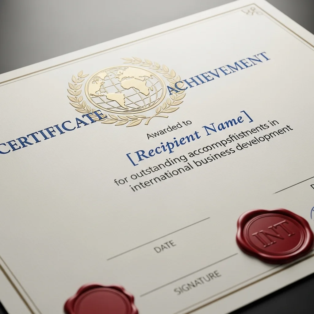 K-Move 스쿨: 교육비 0원, 취업 성공률을 높이는 비결