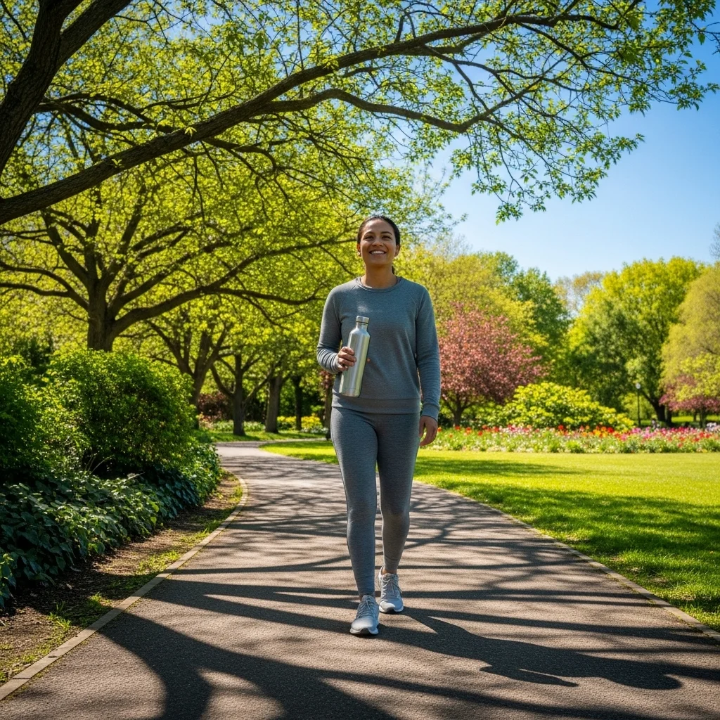 실전 무지출 챌린지 3단계 실천법
