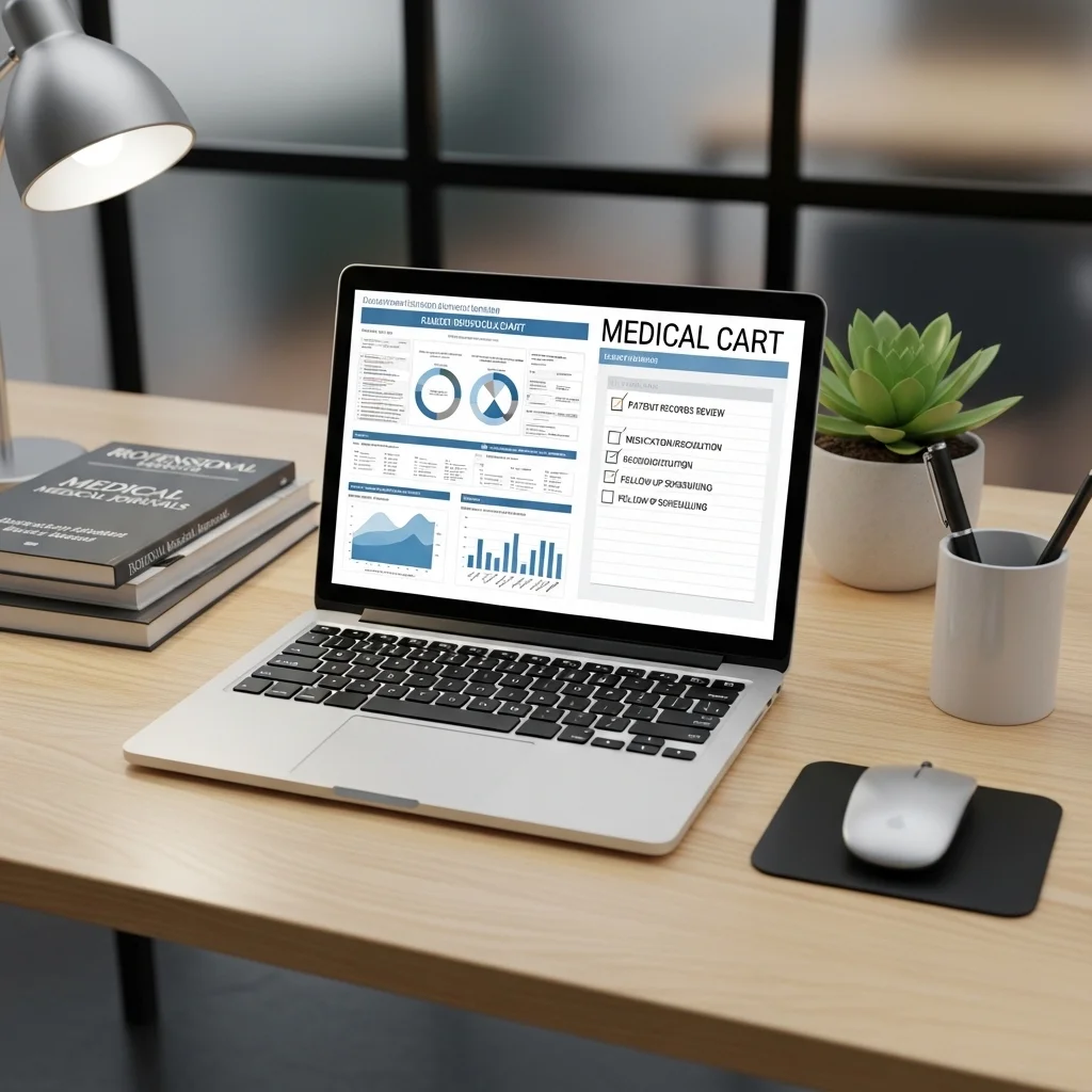 지원 대상과 항목, 한눈에 확인하기