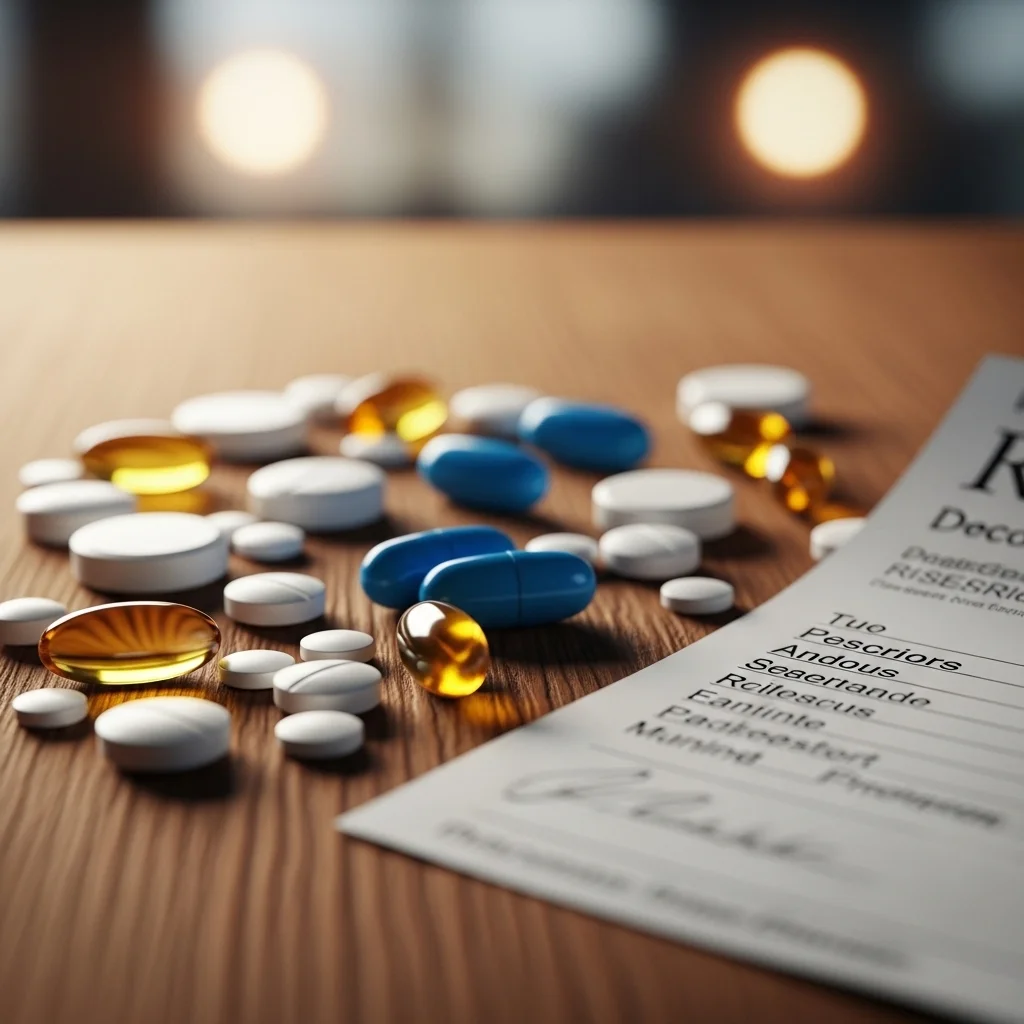 어떤 비용까지 도움받을 수 있나요?