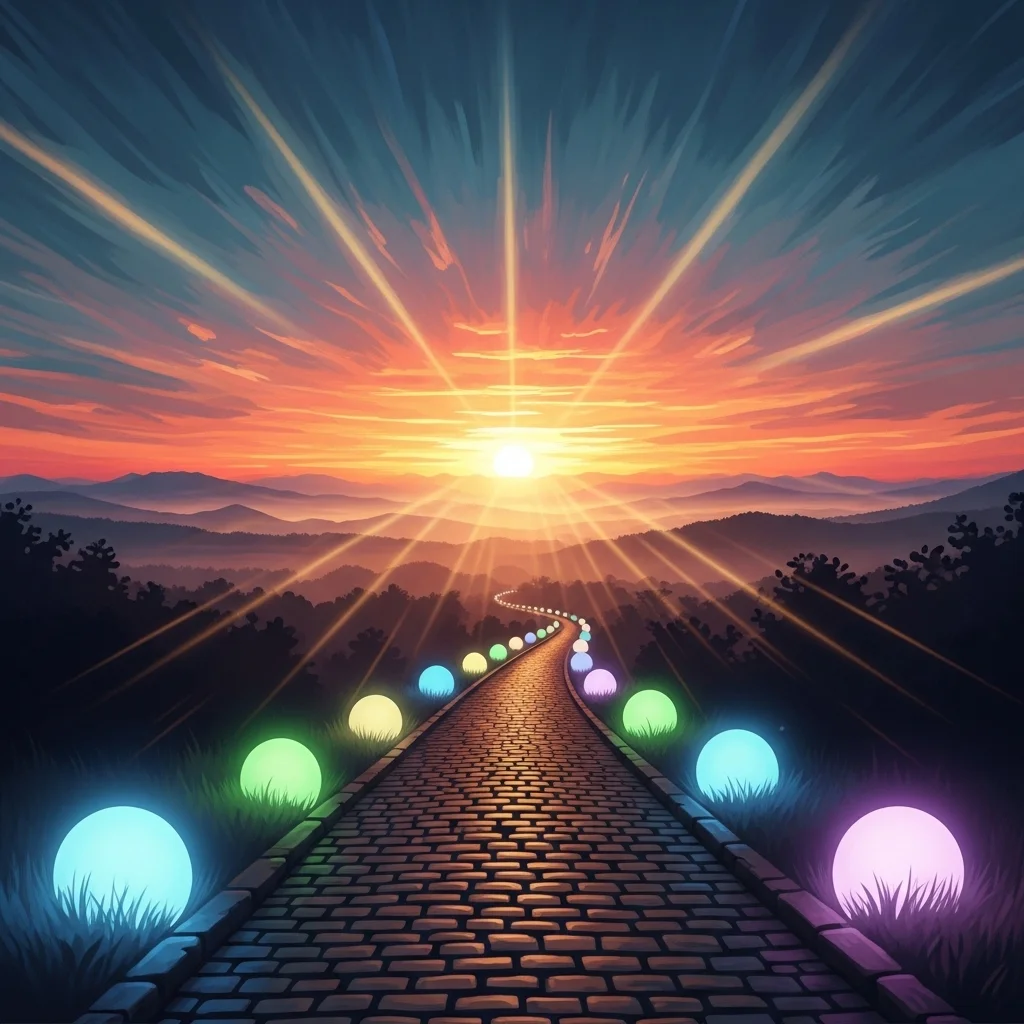 3단계 신청 절차 따라하기