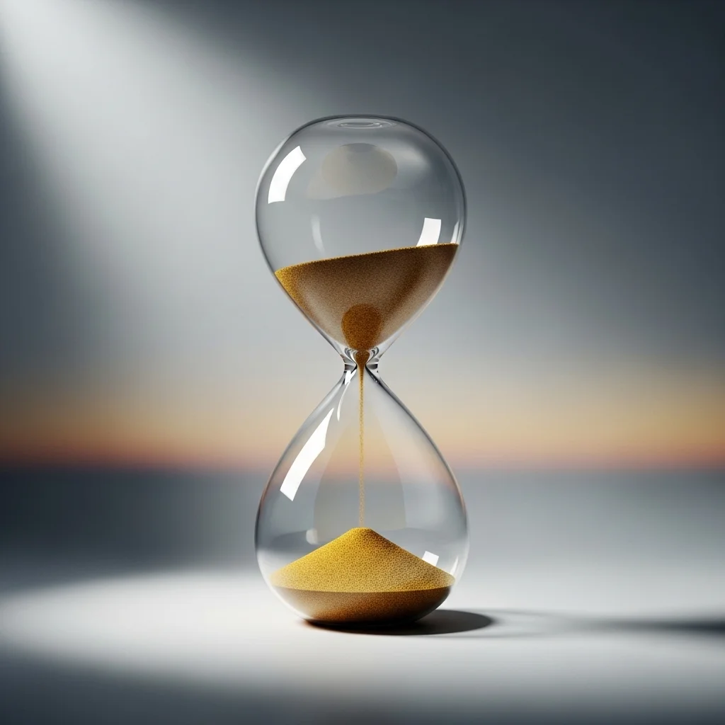 이것만은 주의하세요!