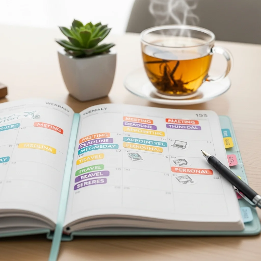 이용 팁: 대기 시간을 줄이고 혜택은 늘리는 법