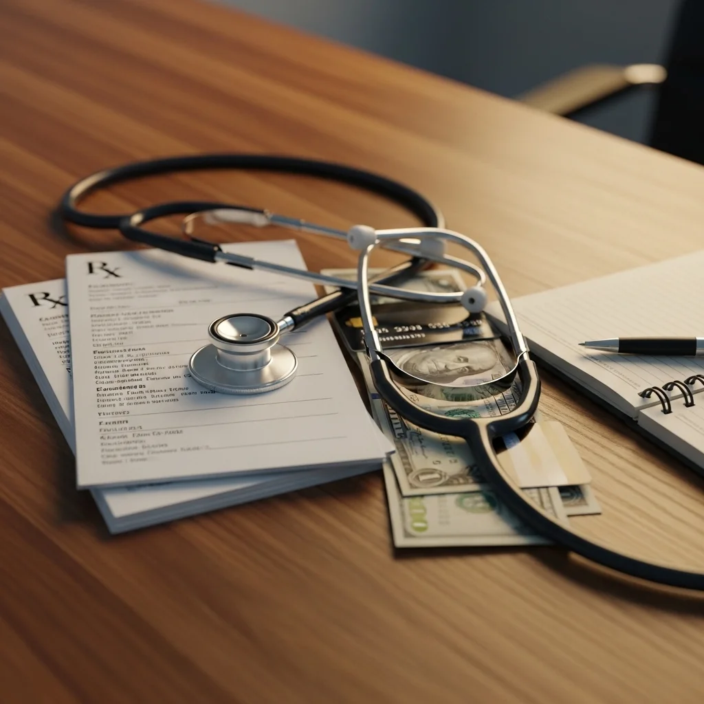 치매 치료비 및 약제비 지원 혜택