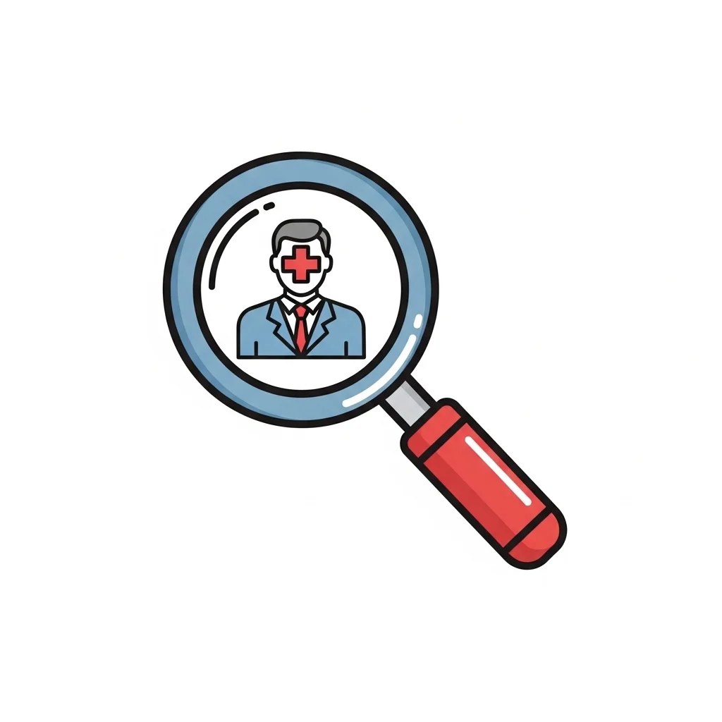 치매안심센터 이용 및 신청 단계별 가이드