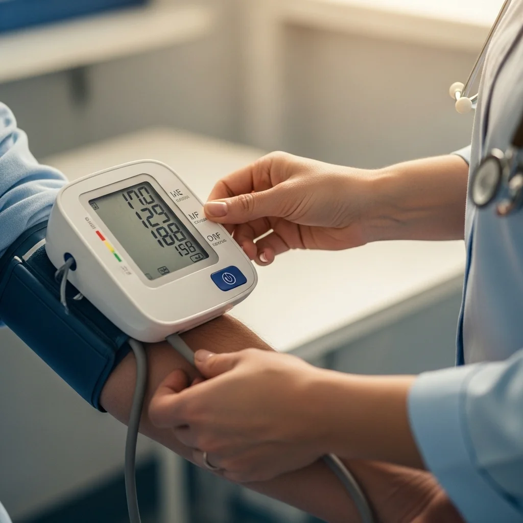 어떤 도움을 받을 수 있나요? 주요 서비스 내용