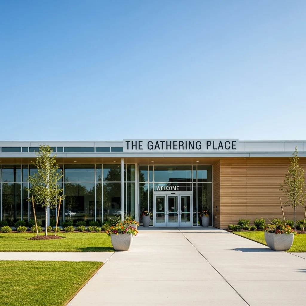 5분 만에 끝내는 방문간호 서비스 신청 절차