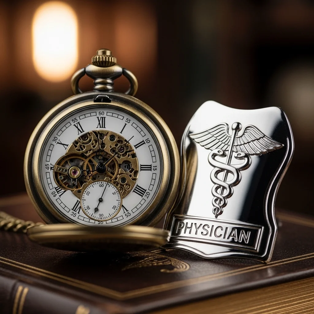 이용 시 꼭 주의해야 할 점 3가지