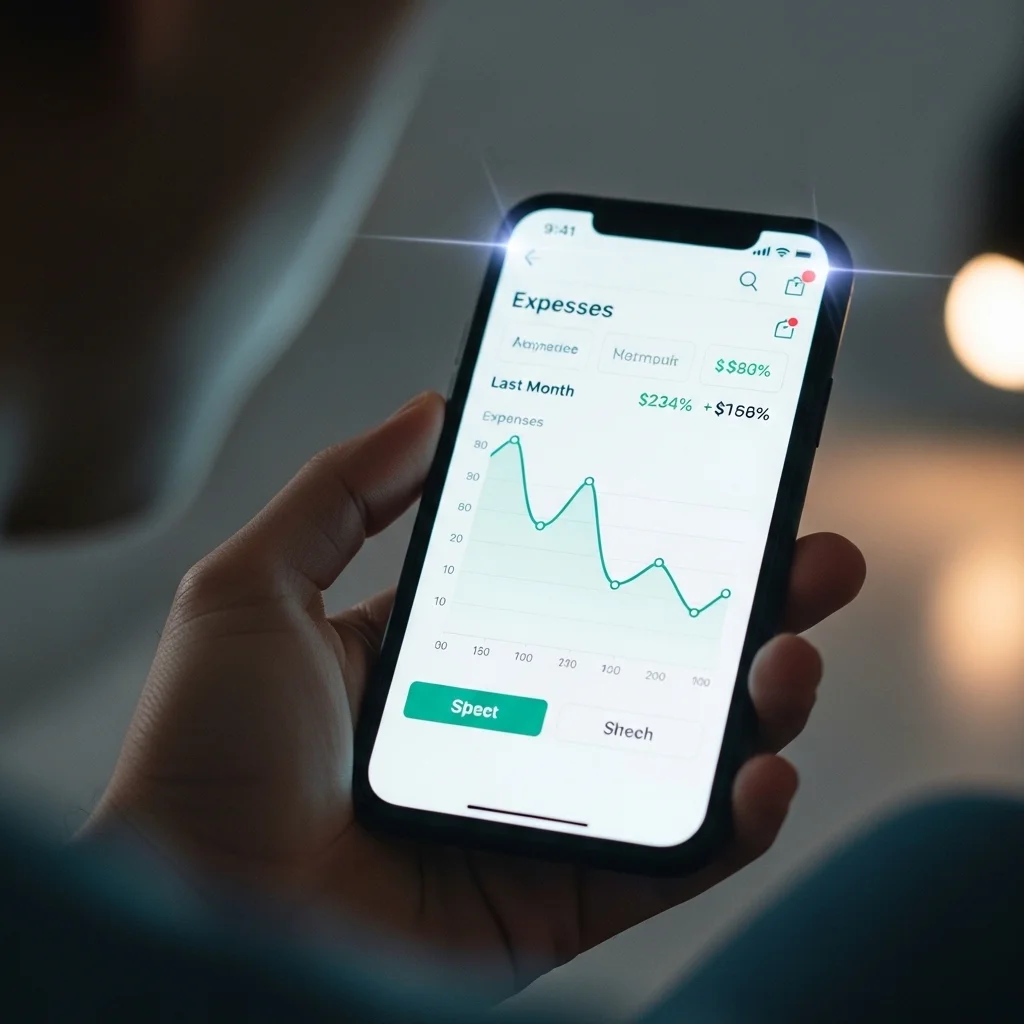 카드 고지서 보고 놀라셨나요? 똑똑하게 줄이는 법