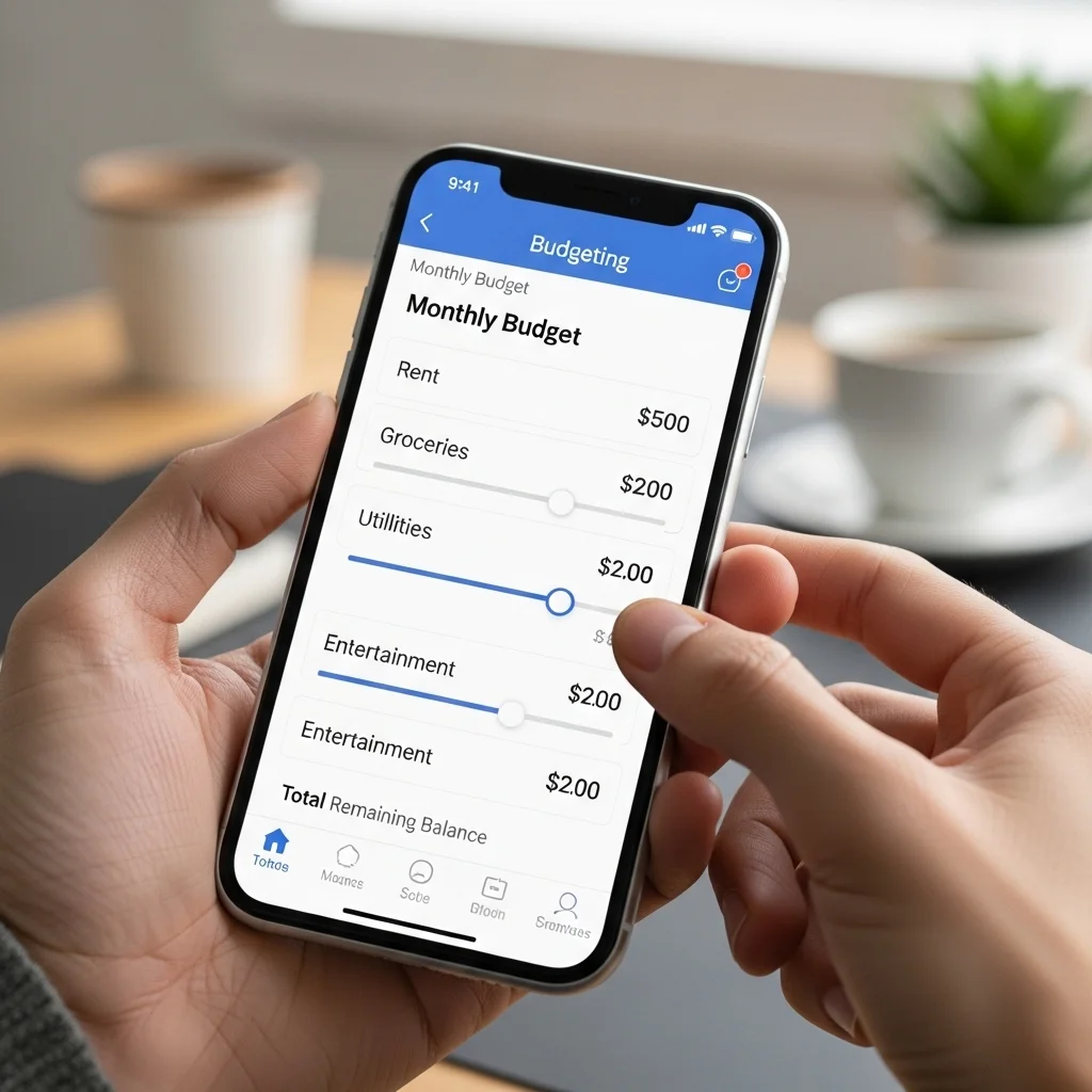지출을 획기적으로 줄이는 실전 3단계 가이드