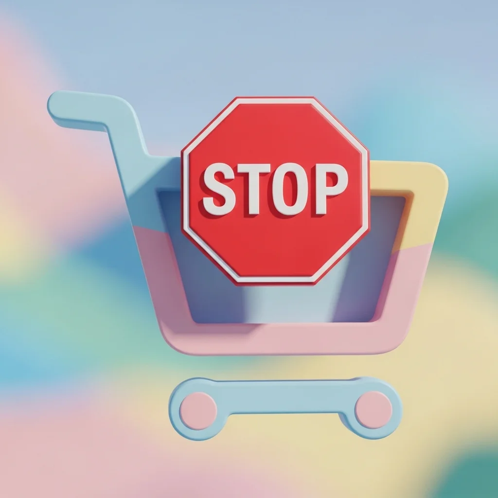 절대 조심! 카드 지출을 늘리는 주범들