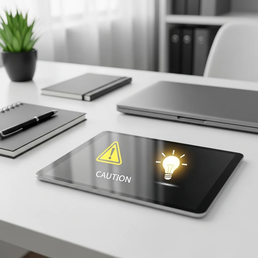 전문가가 전하는 재무 설계 주의사항