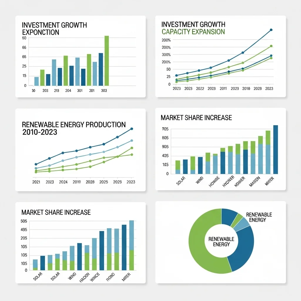2026년 주요 지표 및 목표 수치 한눈에 보기