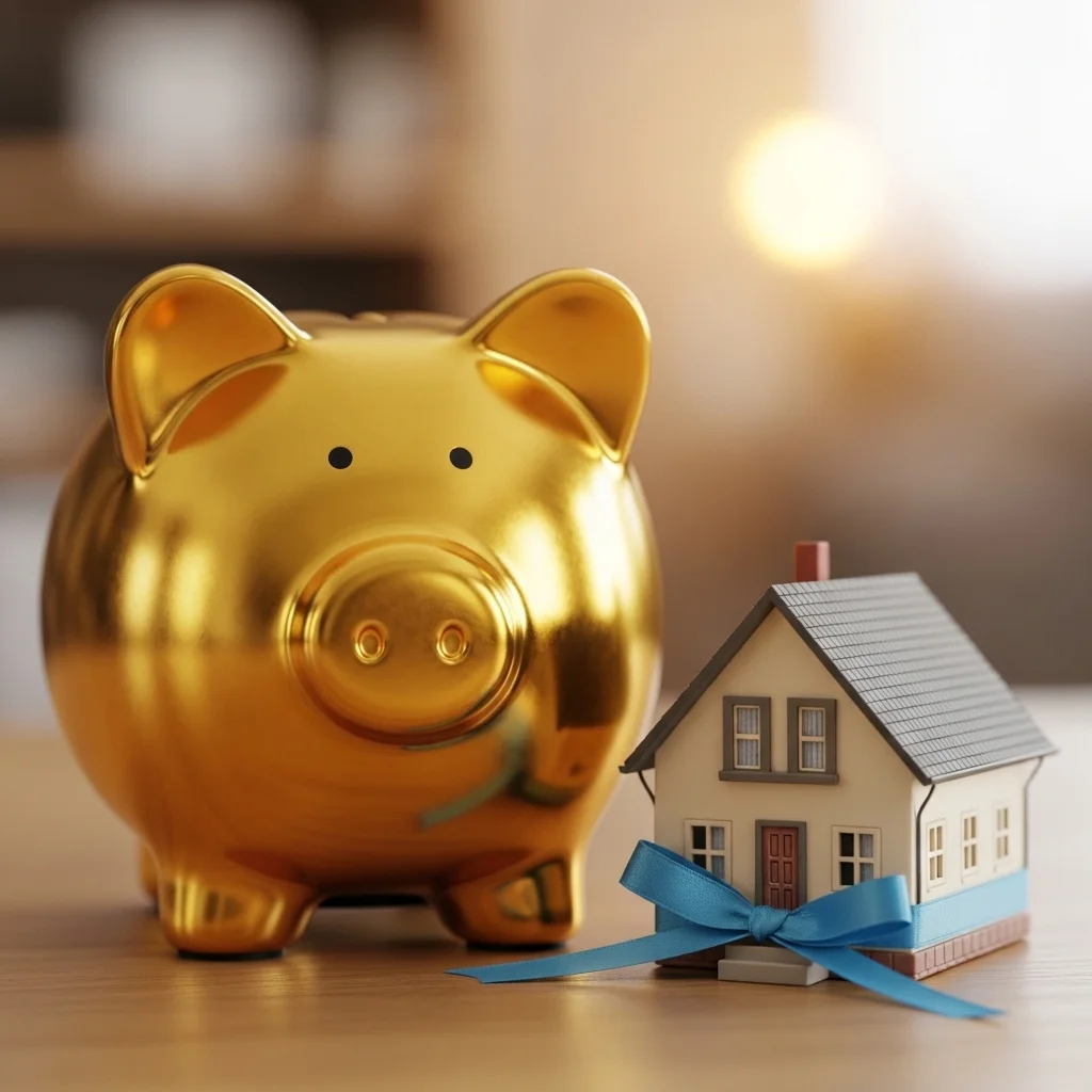 놓치기 쉬운 주의사항 및 꿀팁