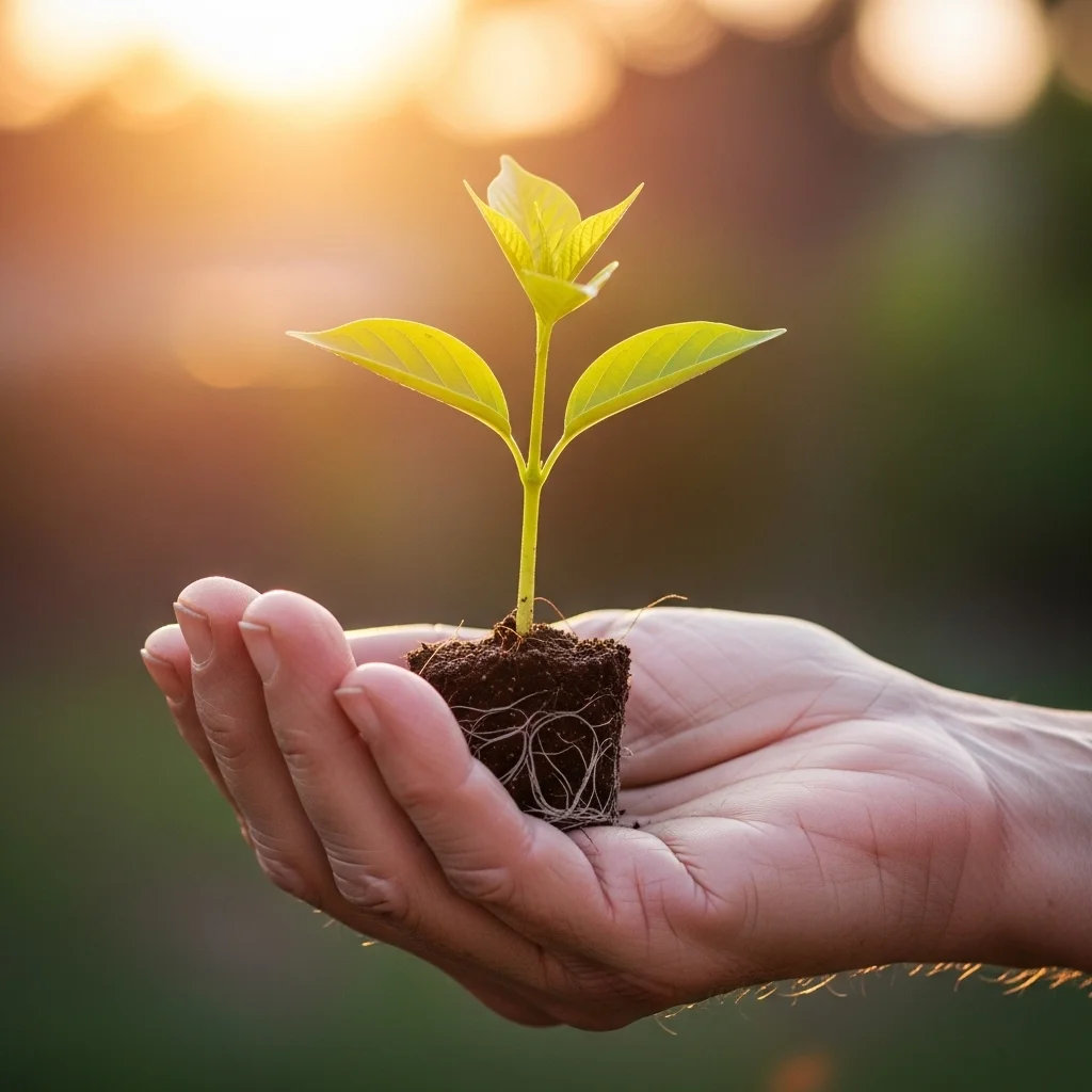놓치면 안 되는 주의사항 및 실전 팁