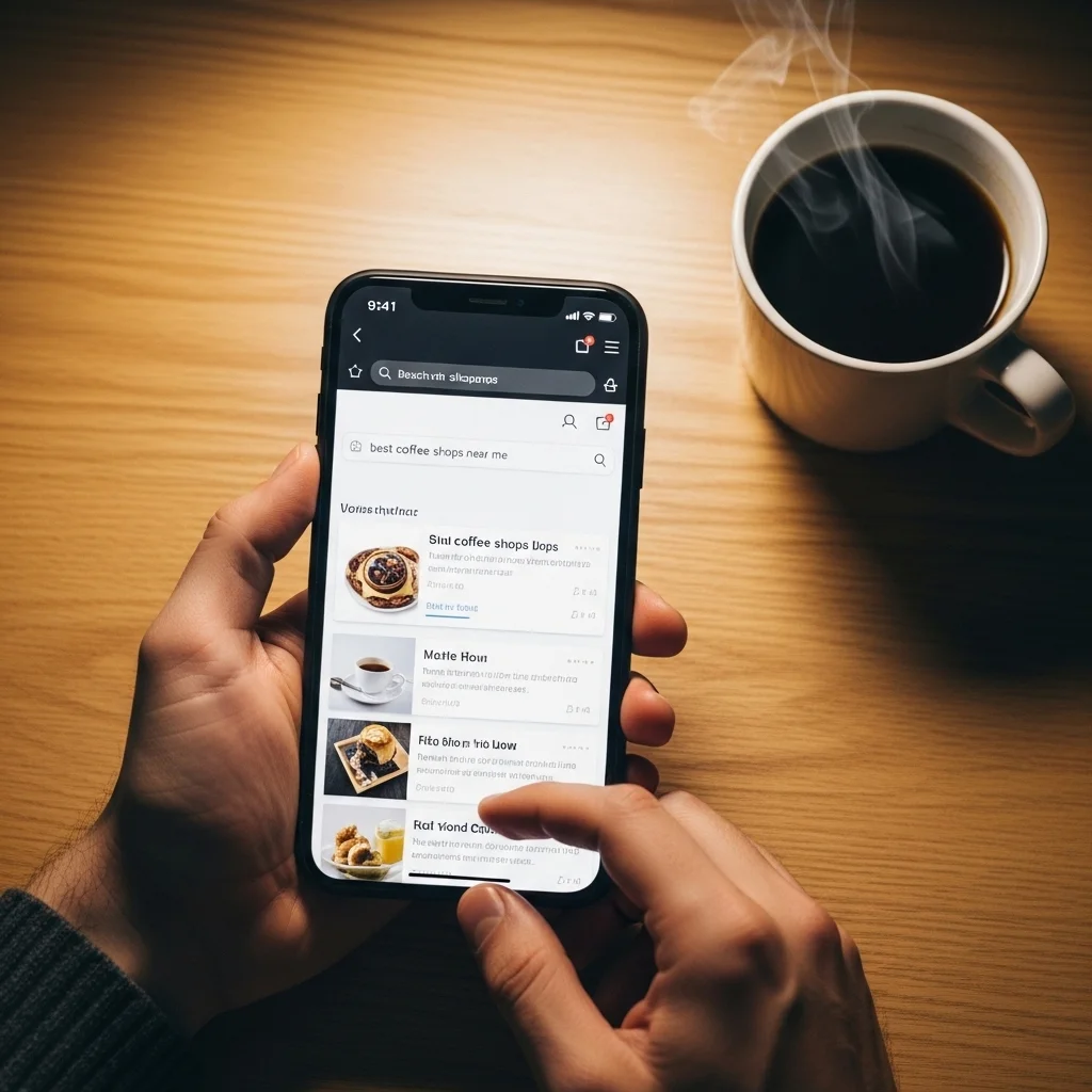 마을세무사 상담, 이렇게 신청하세요