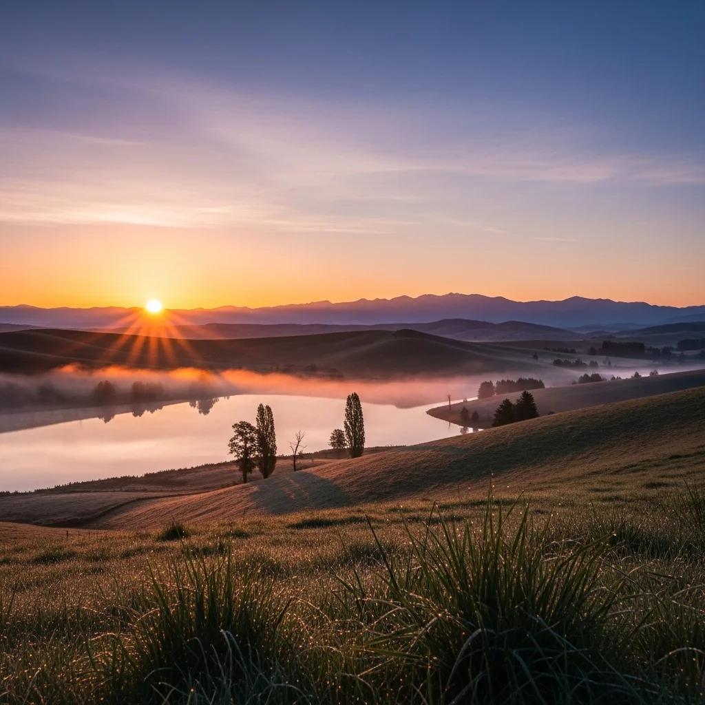 마무리하며: 세금, 아는 만큼 아낍니다