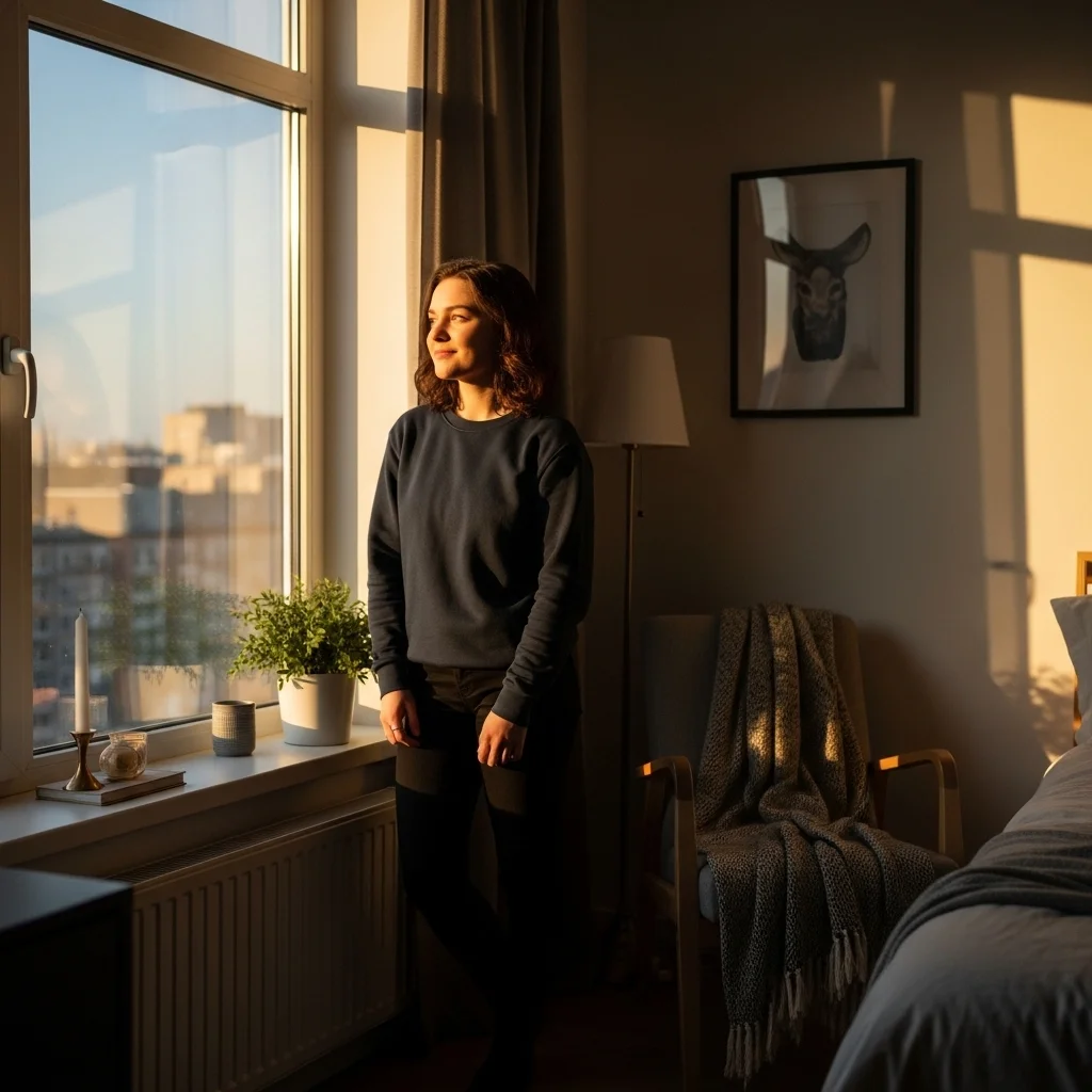 자립을 꿈꾸는 당신을 위한 든든한 가이드