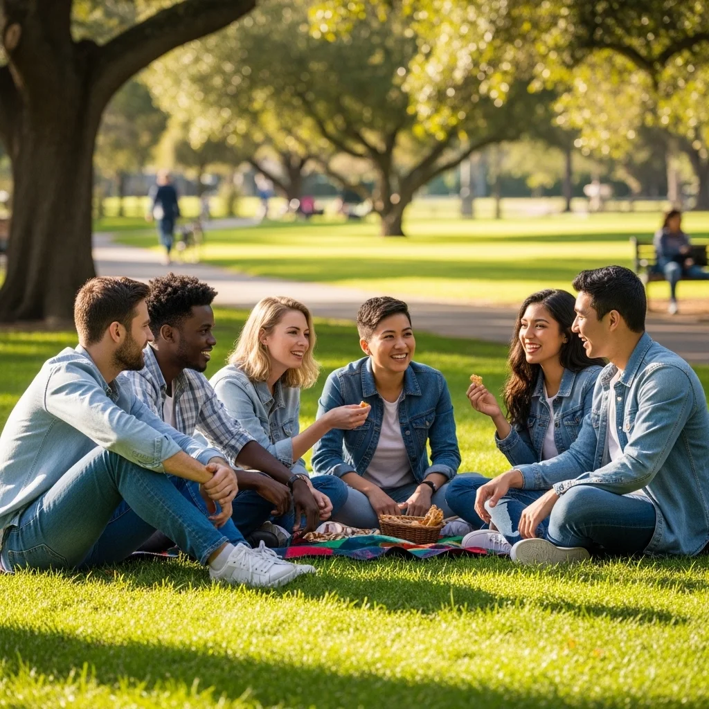 누가 지원받을 수 있나요? 대상자 기준 정리